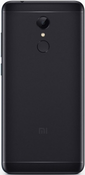 Xiaomi RedMi 5 16Gb Black